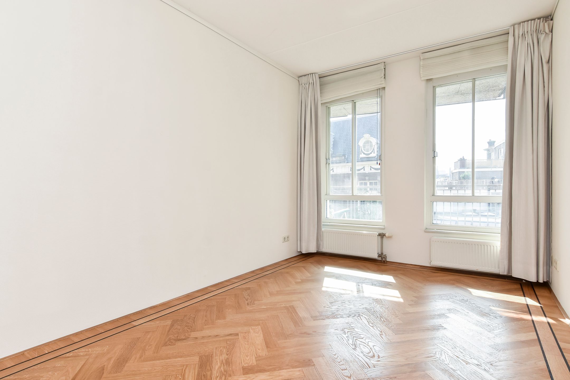 Foto 24 van Calliopestraat 17