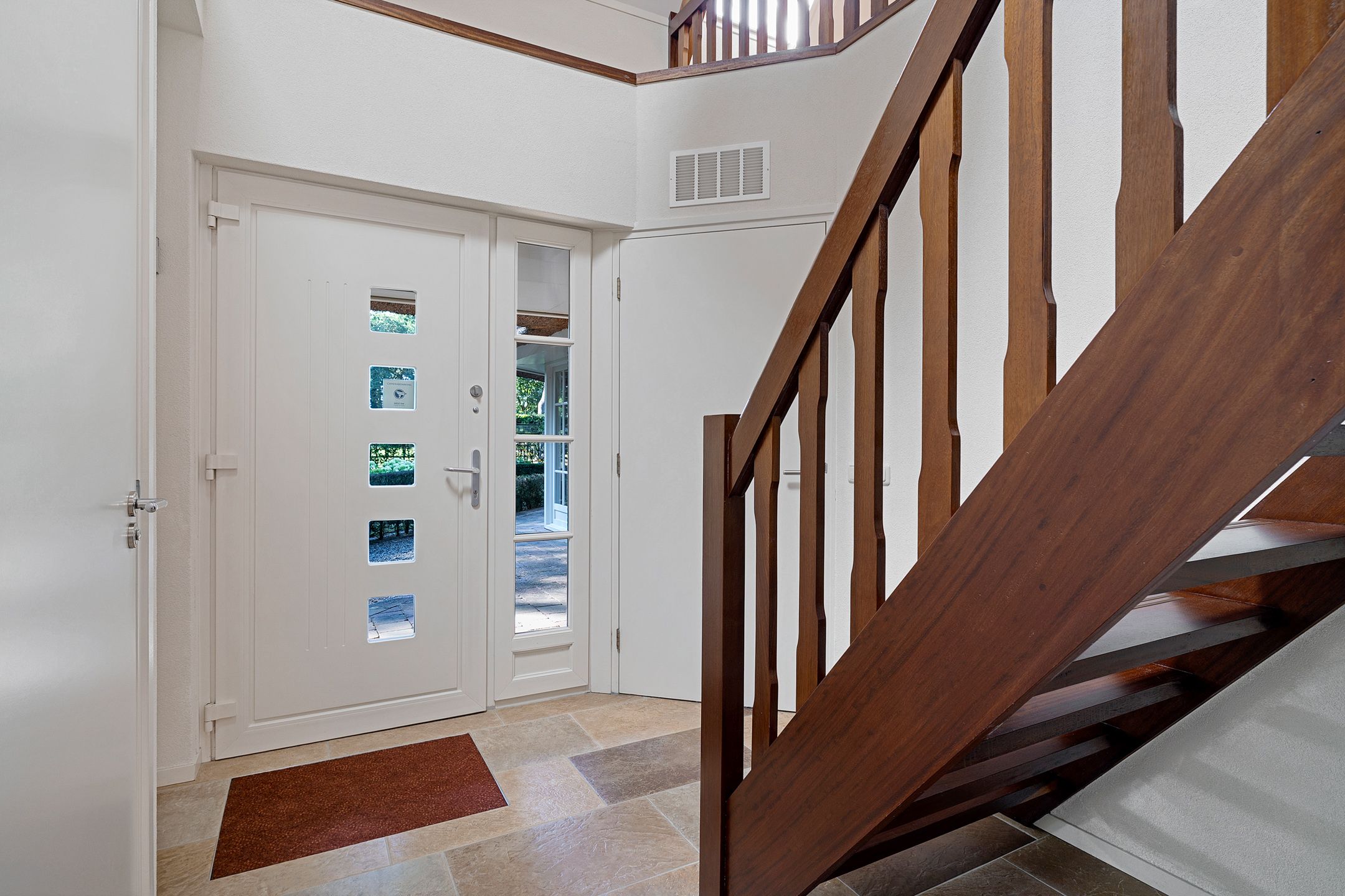 Photo 9 of Jagersweg 6-A