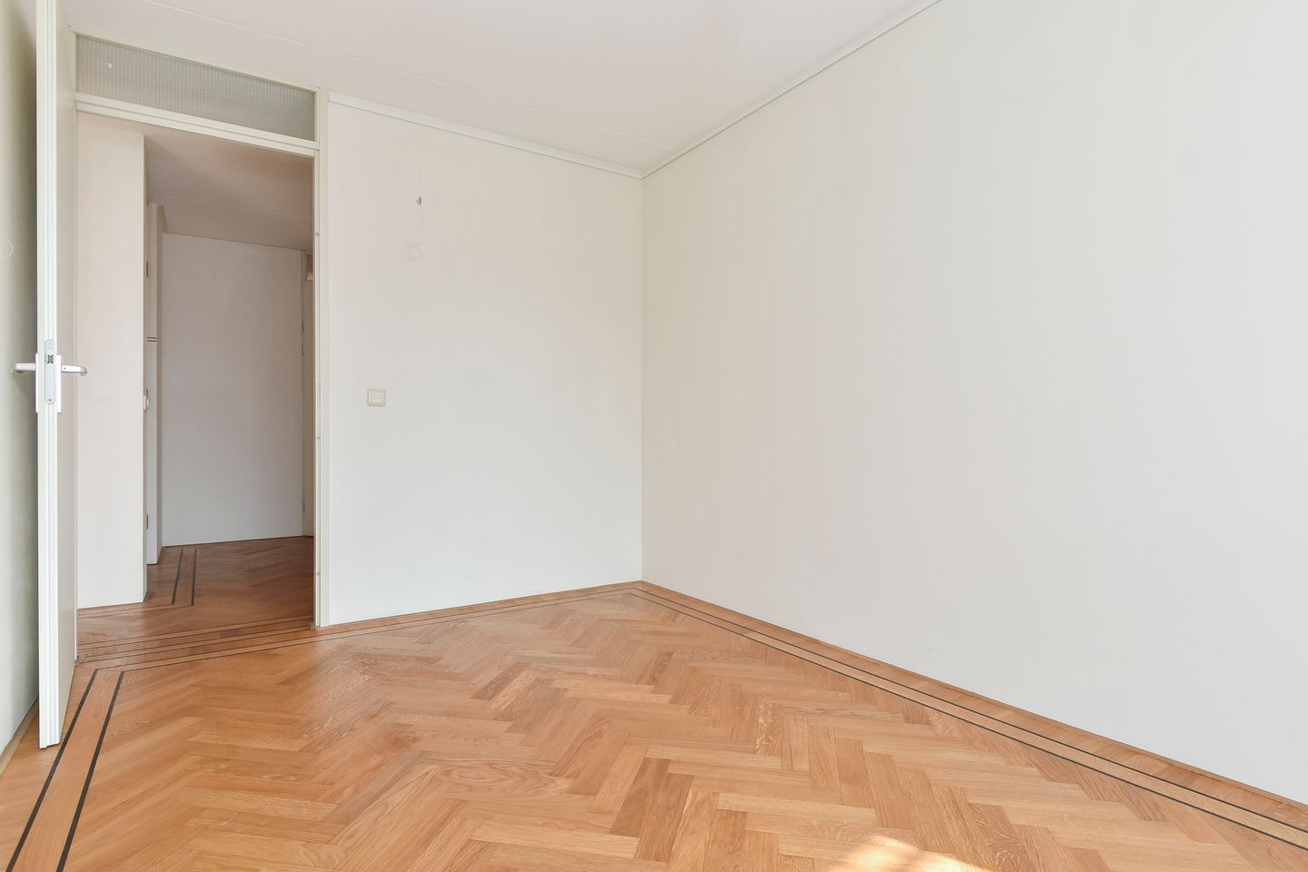 Foto 25 van Calliopestraat 17