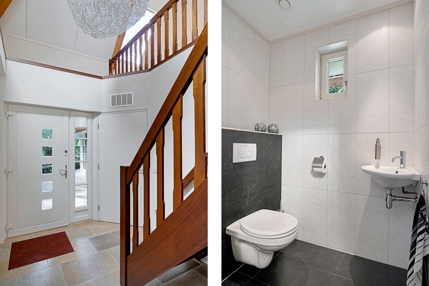 Photo 10 of Jagersweg 6-A