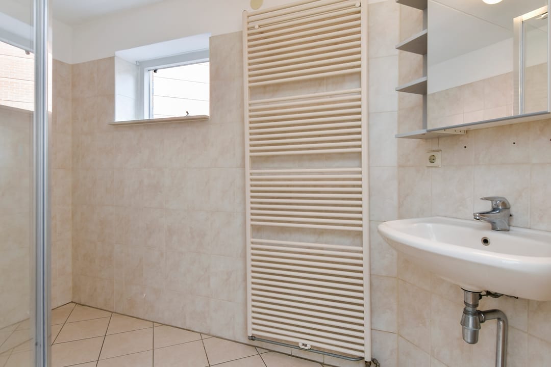 Foto 26 van Calliopestraat 17