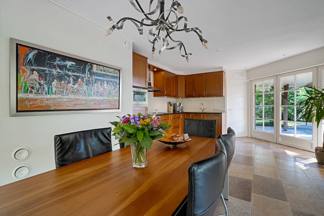 Photo 11 of Jagersweg 6-A