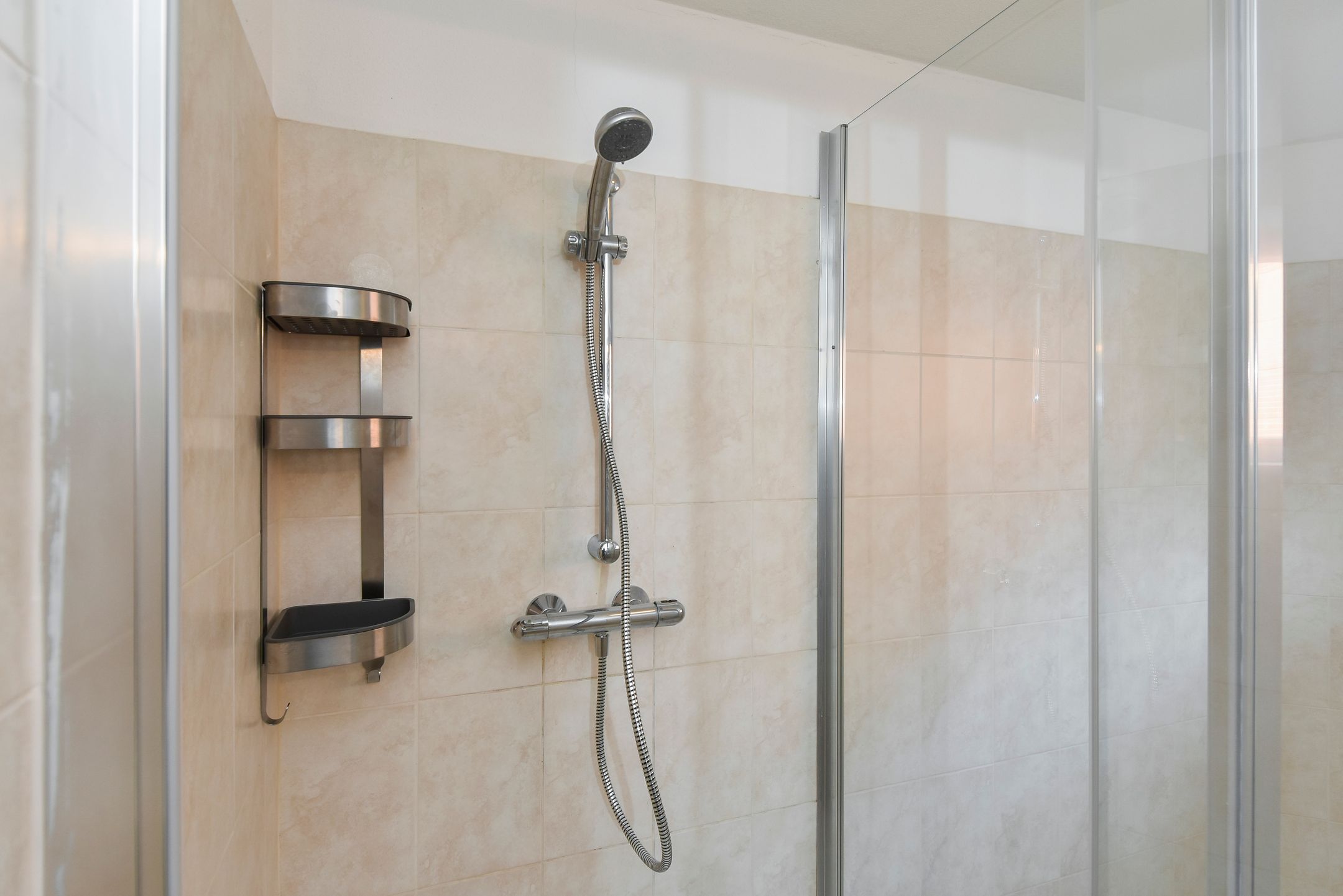 Foto 27 van Calliopestraat 17