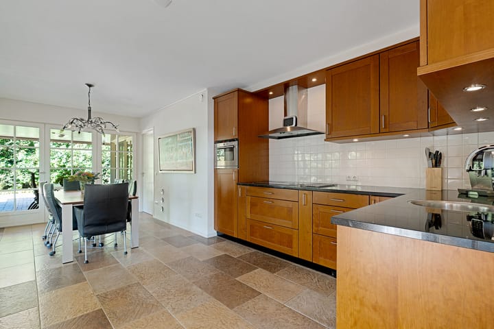 Foto 12 van Jagersweg 6-A