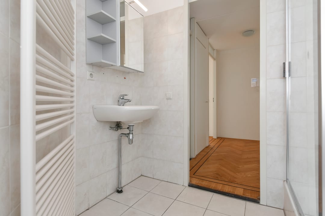 Foto 28 van Calliopestraat 17