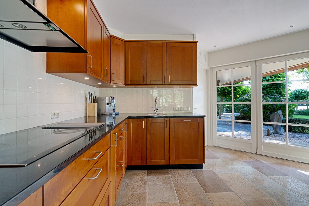 Photo 13 of Jagersweg 6-A