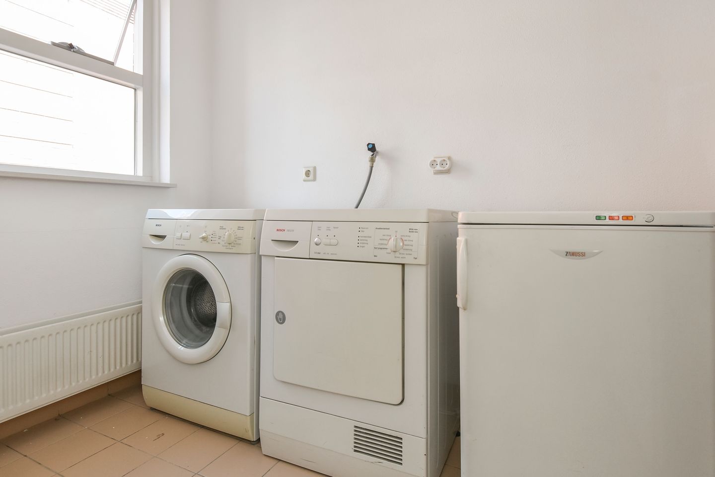 Foto 29 van Calliopestraat 17