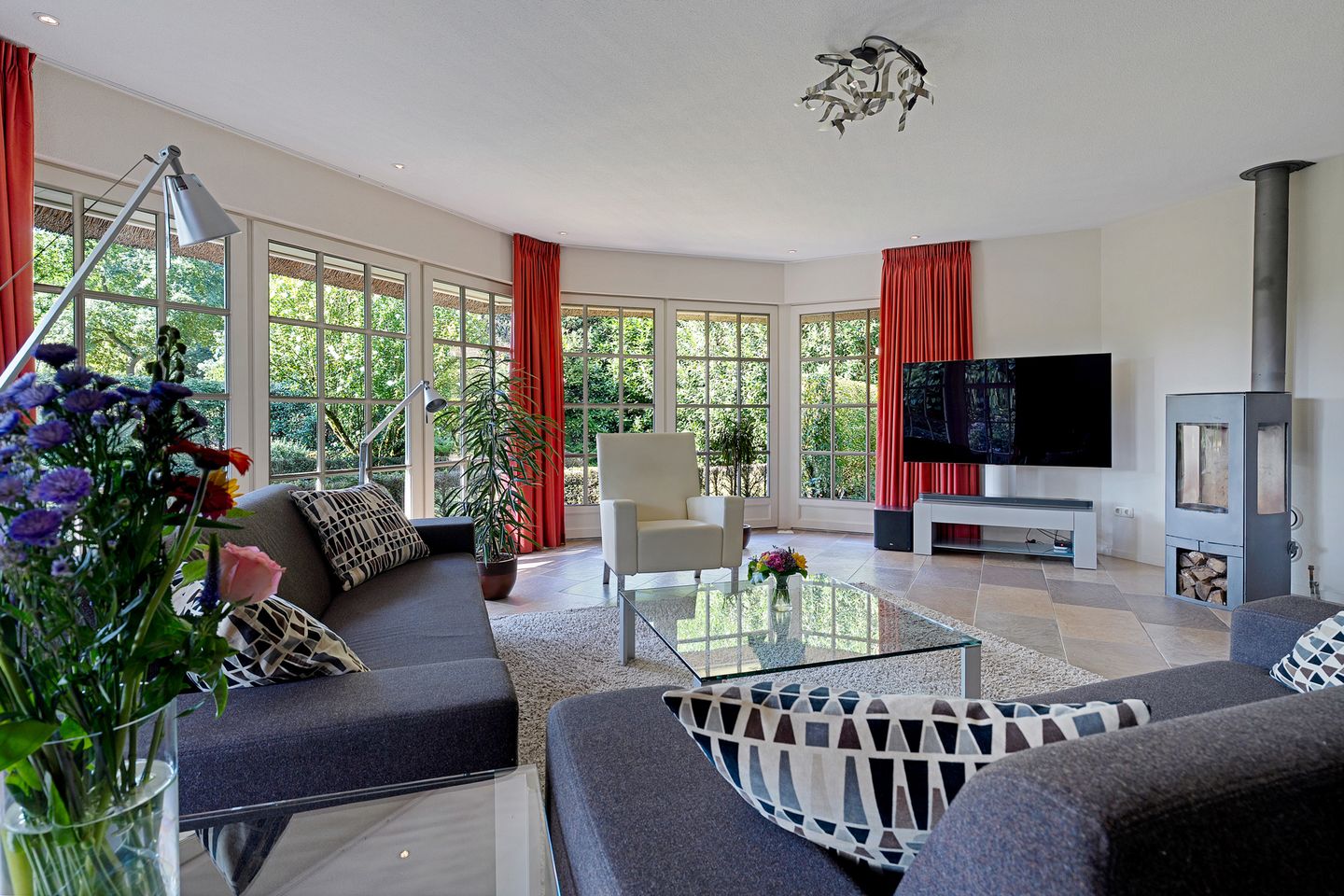 Photo 14 of Jagersweg 6-A