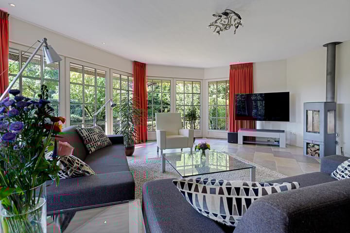 Foto 14 van Jagersweg 6-A