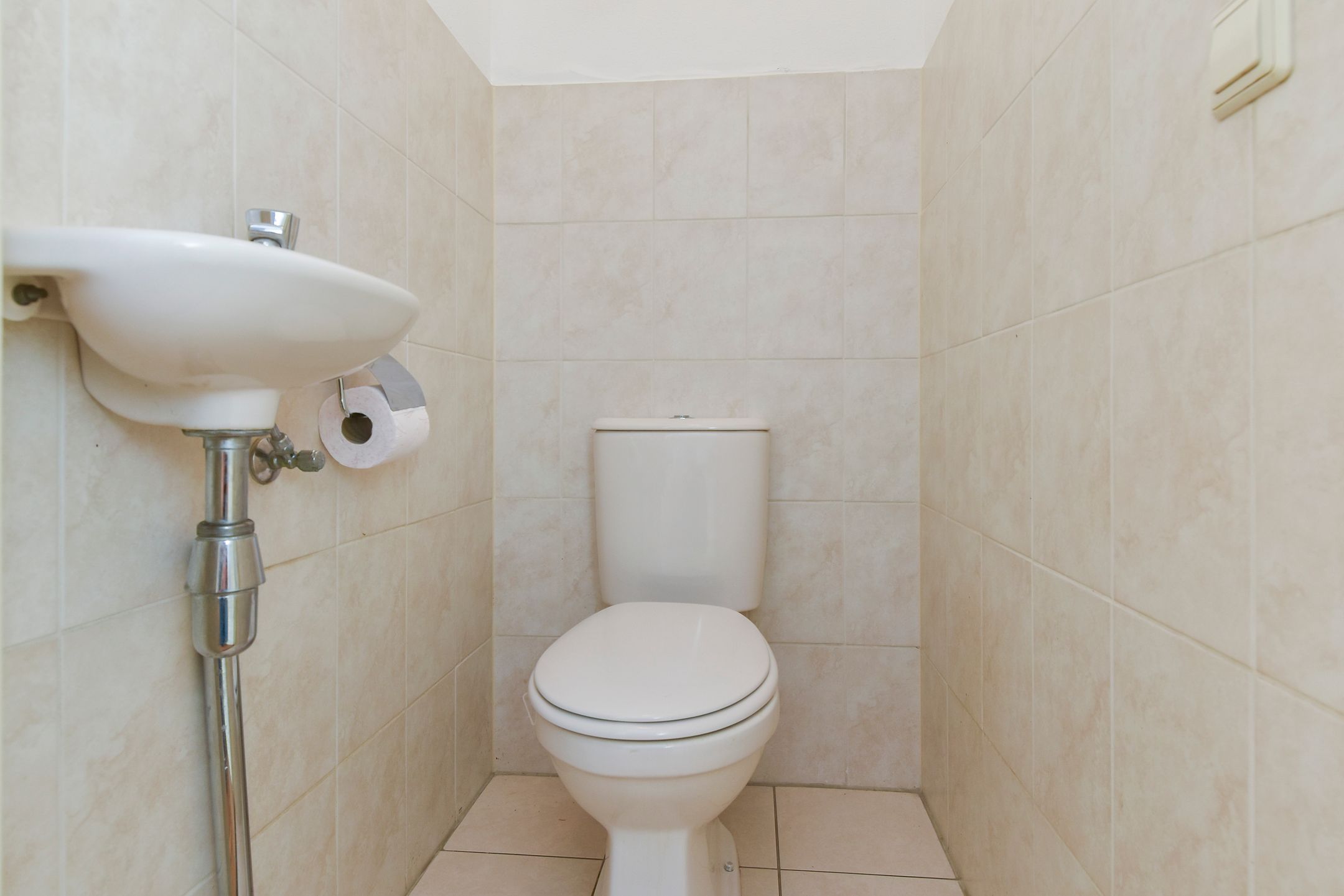 Foto 30 van Calliopestraat 17