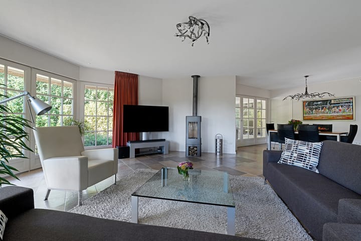 Foto 16 van Jagersweg 6-A