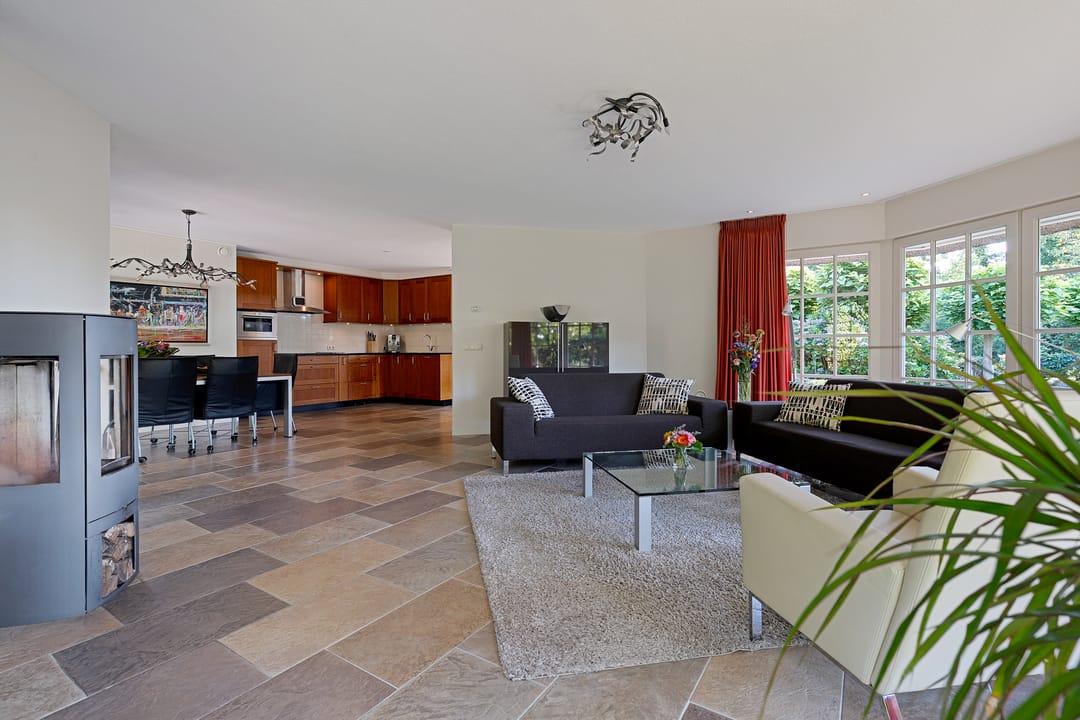 Photo 17 of Jagersweg 6-A