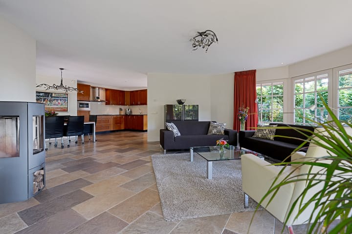 Foto 17 van Jagersweg 6-A