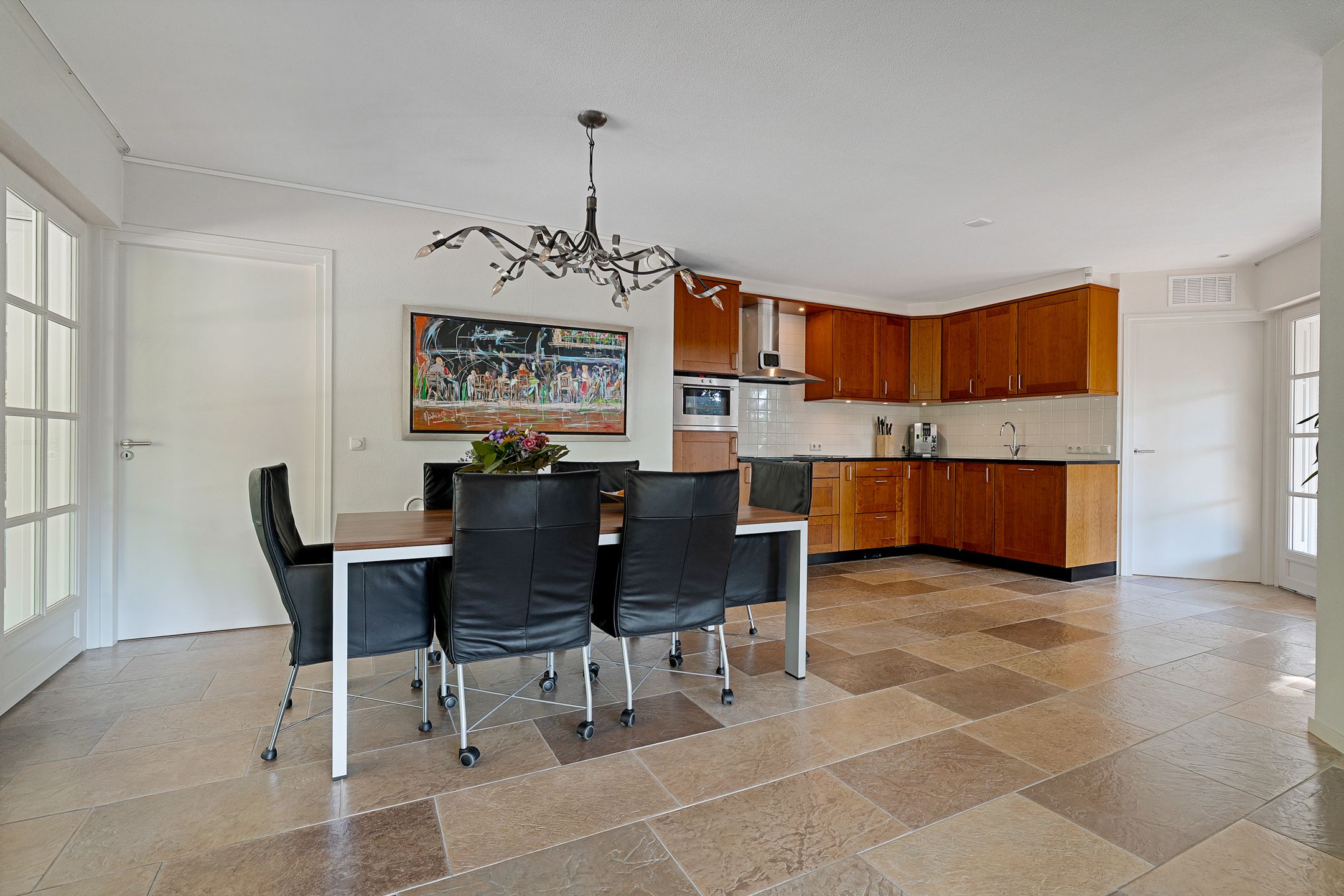 Photo 18 of Jagersweg 6-A