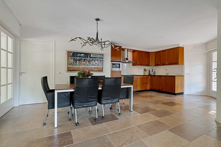 Foto 18 van Jagersweg 6-A