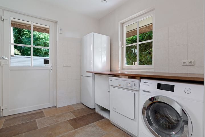 Foto 19 van Jagersweg 6-A