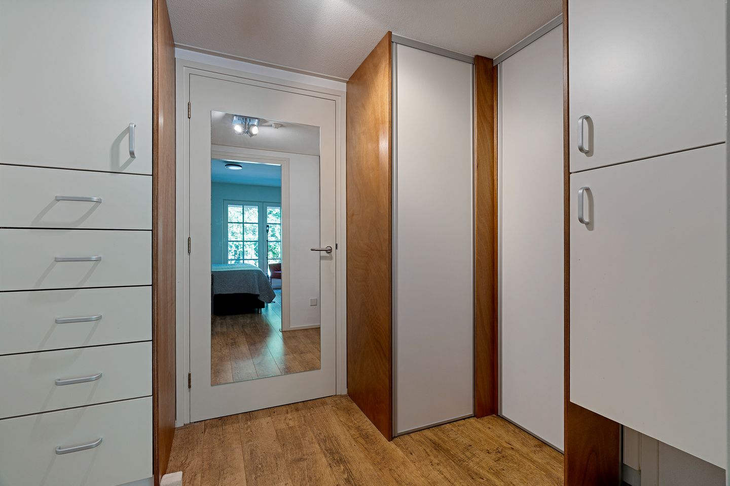 Photo 20 of Jagersweg 6-A