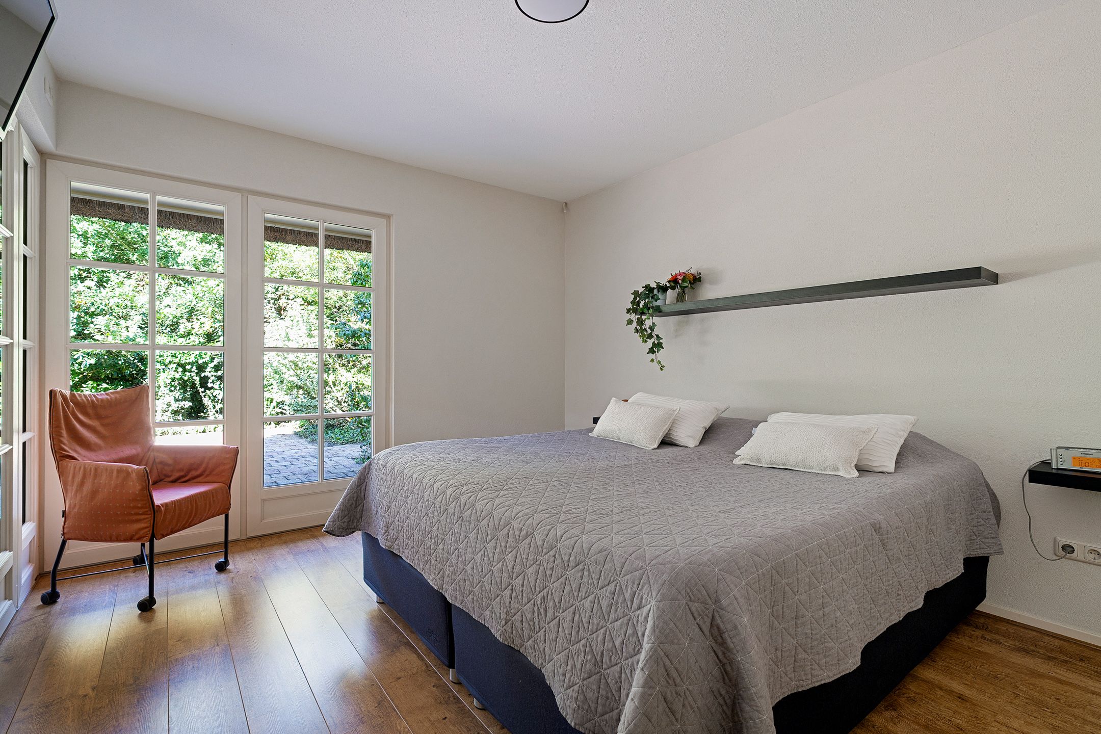 Photo 21 of Jagersweg 6-A