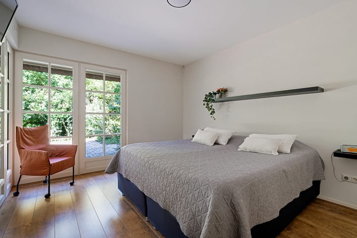 Foto 21 van Jagersweg 6-A