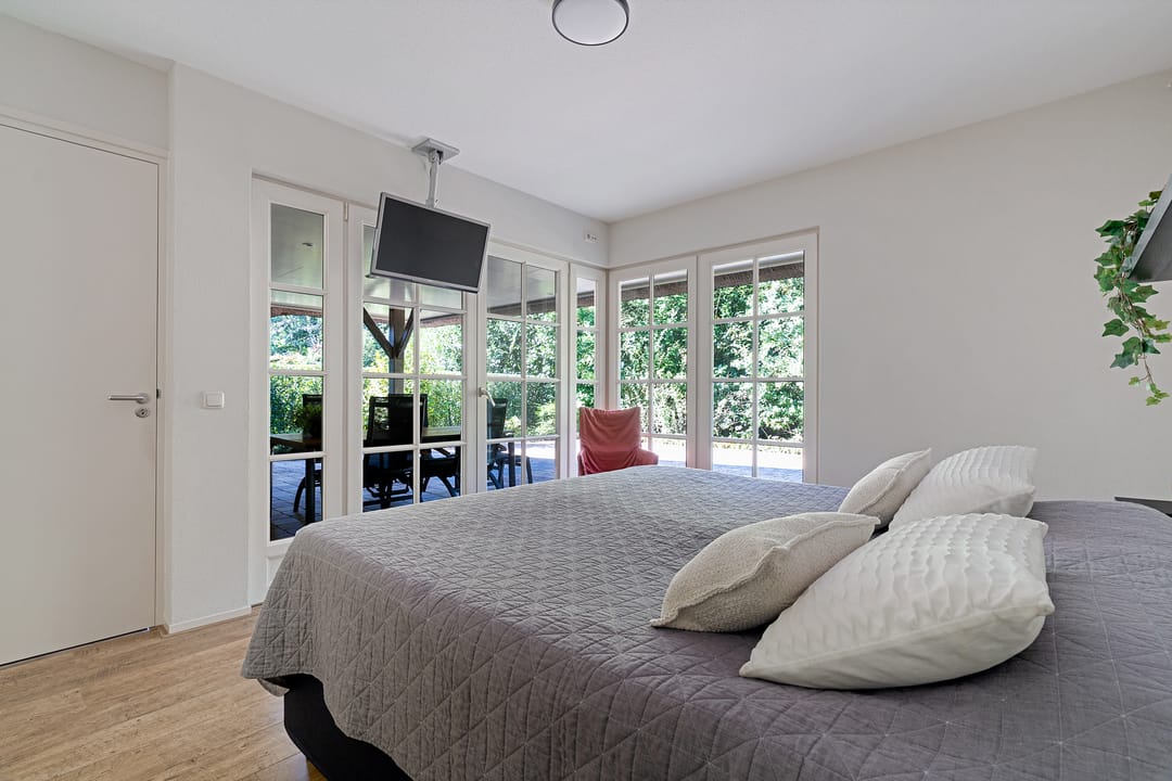 Photo 22 of Jagersweg 6-A