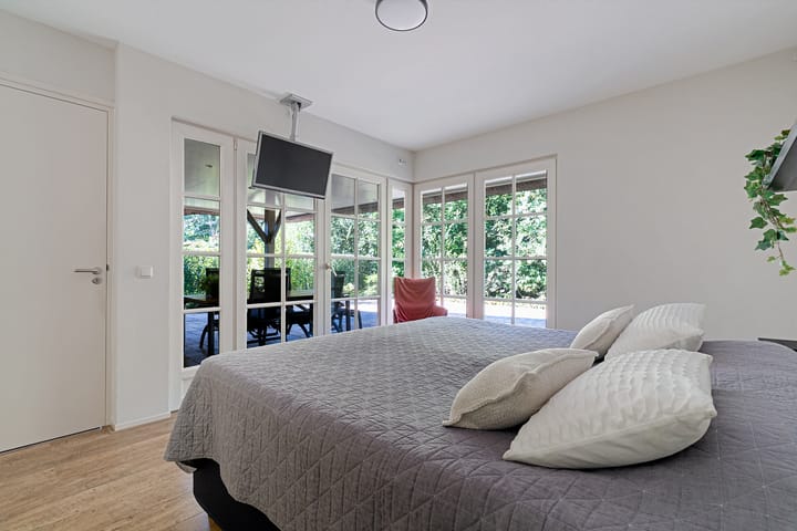 Foto 22 van Jagersweg 6-A