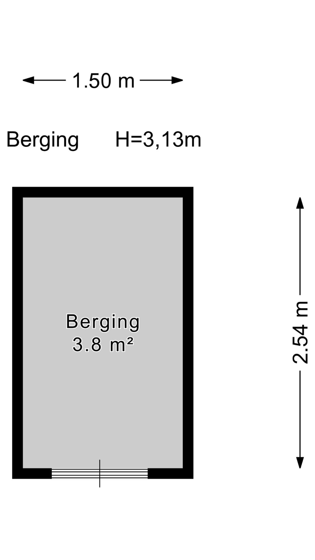 Foto 38 van Calliopestraat 17