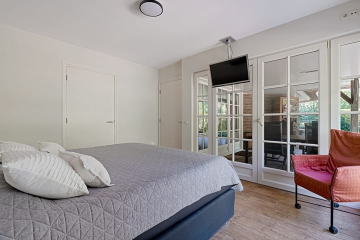 Foto 23 van Jagersweg 6-A