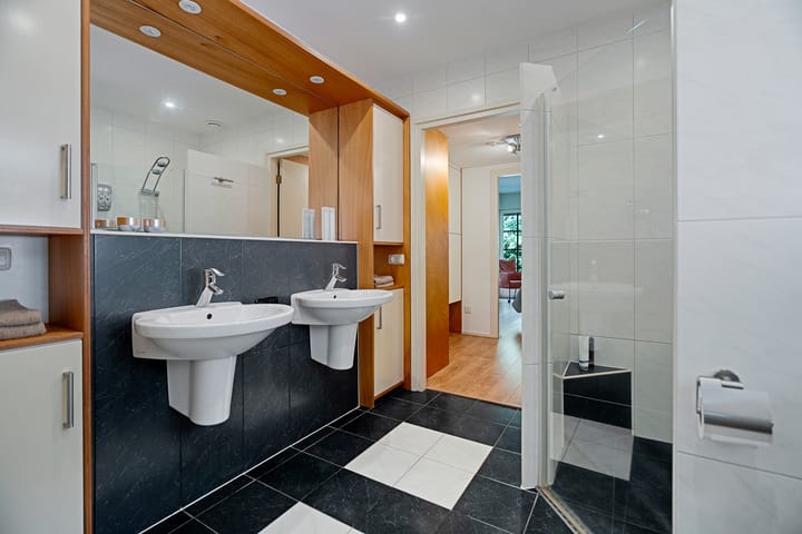 Foto 24 van Jagersweg 6-A