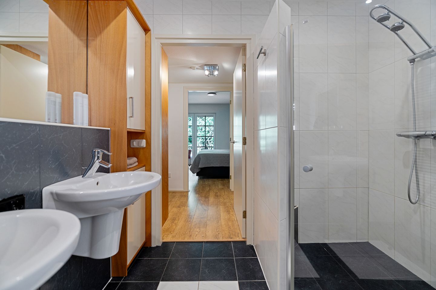 Photo 25 of Jagersweg 6-A