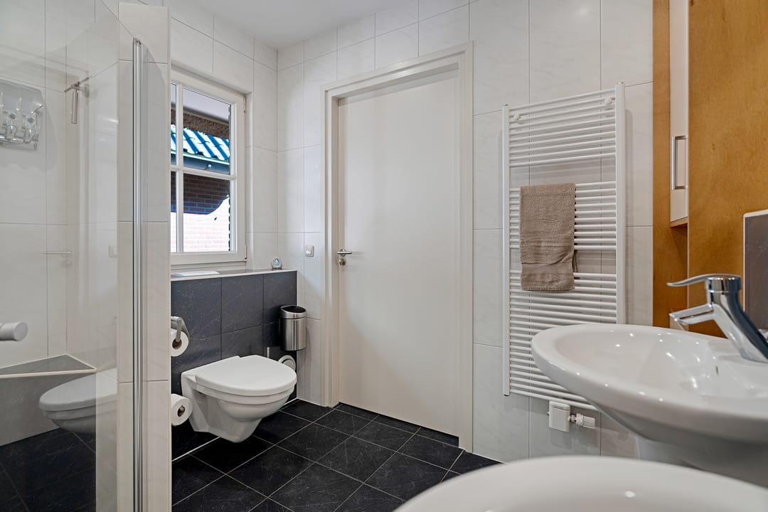 Photo 26 of Jagersweg 6-A