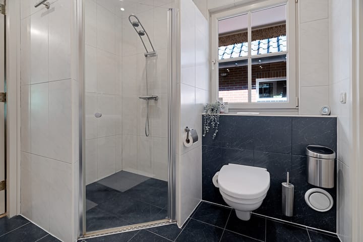 Foto 27 van Jagersweg 6-A