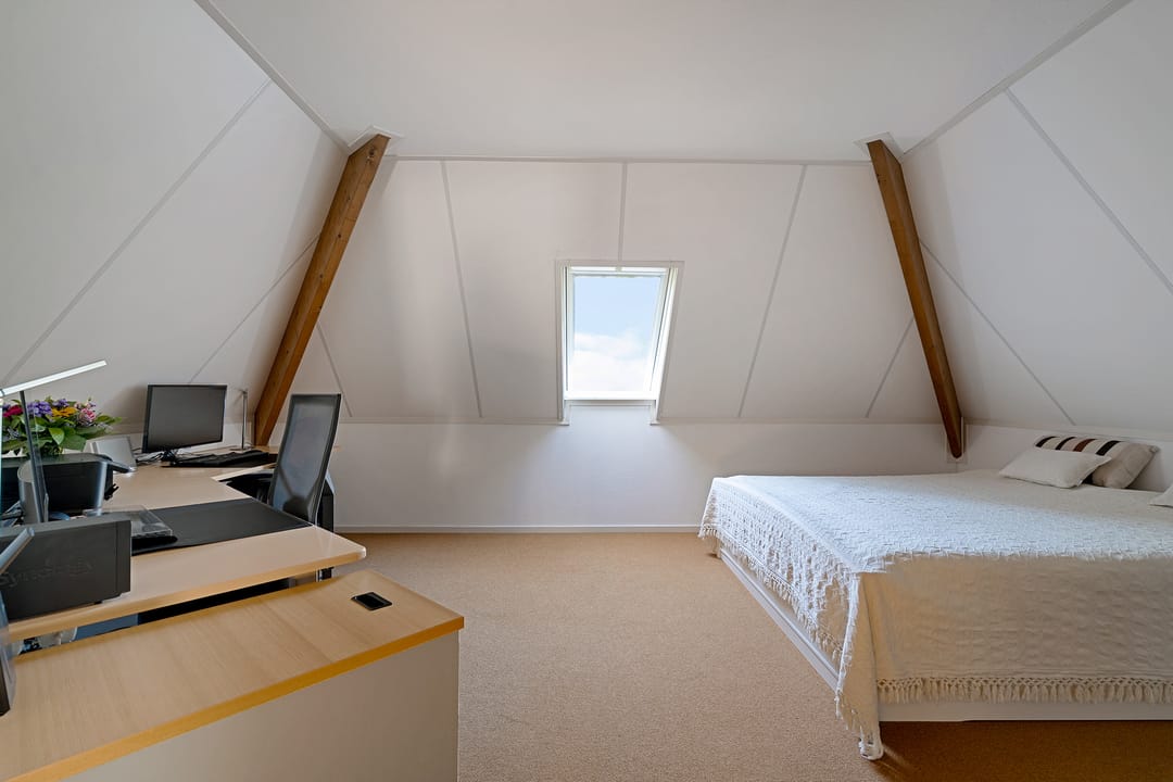 Photo 28 of Jagersweg 6-A