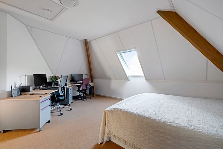 Foto 29 van Jagersweg 6-A