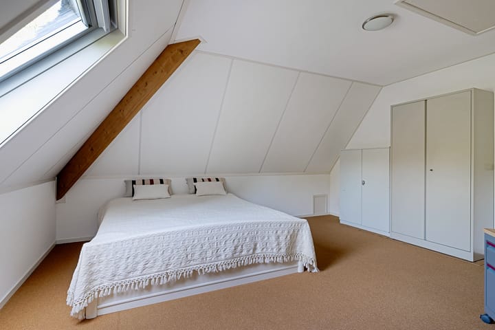 Foto 30 van Jagersweg 6-A