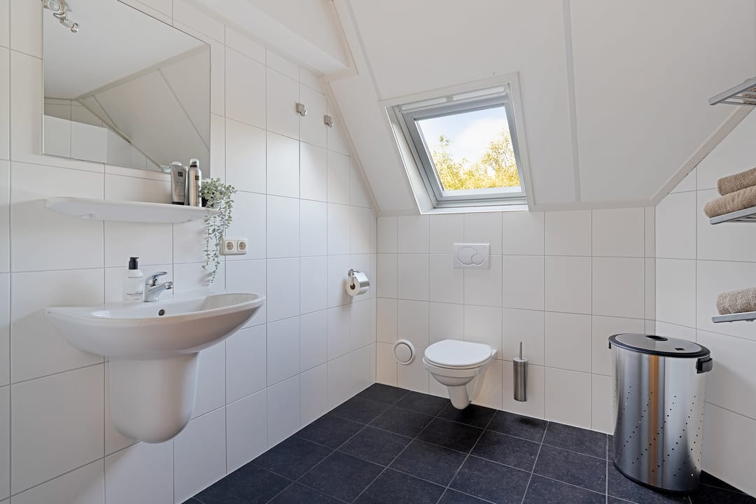 Photo 31 of Jagersweg 6-A