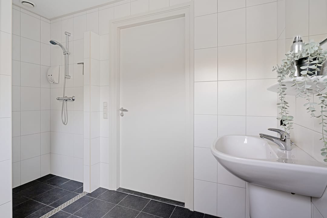 Photo 32 of Jagersweg 6-A