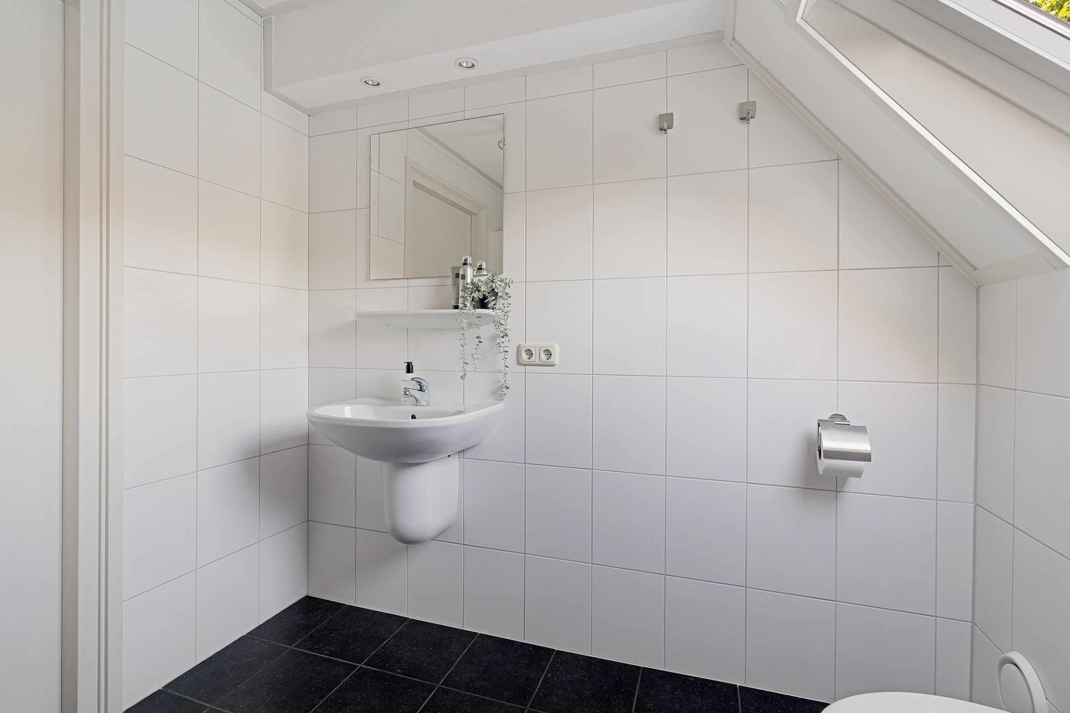 Photo 33 of Jagersweg 6-A