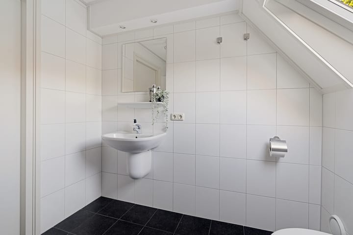 Foto 33 van Jagersweg 6-A