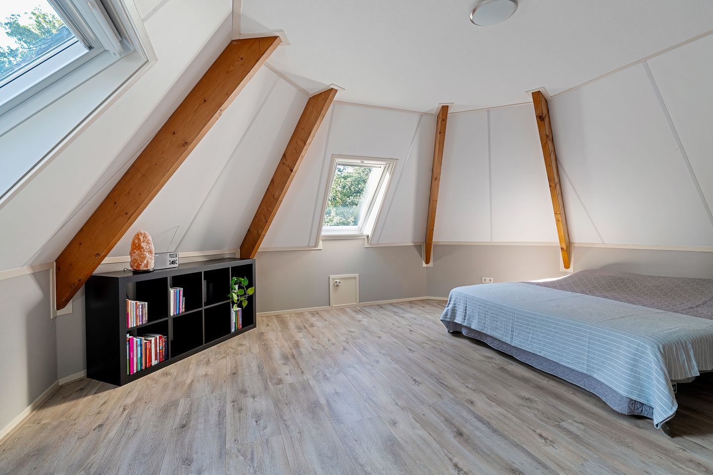 Photo 34 of Jagersweg 6-A