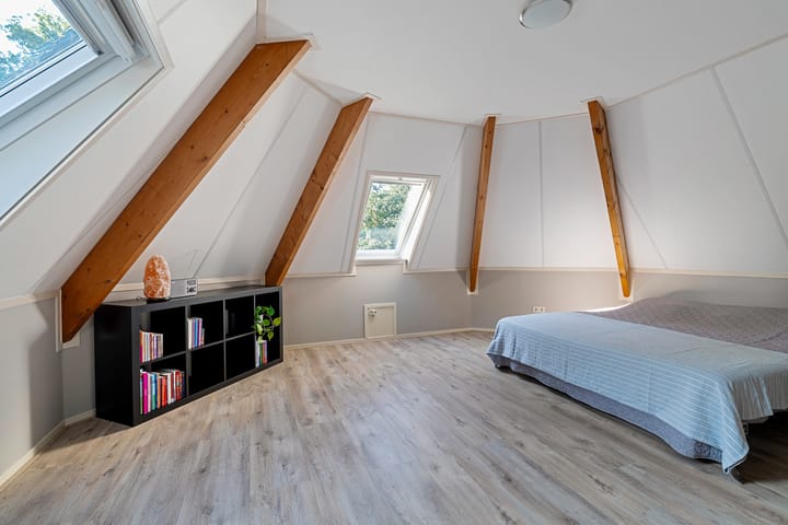 Foto 34 van Jagersweg 6-A