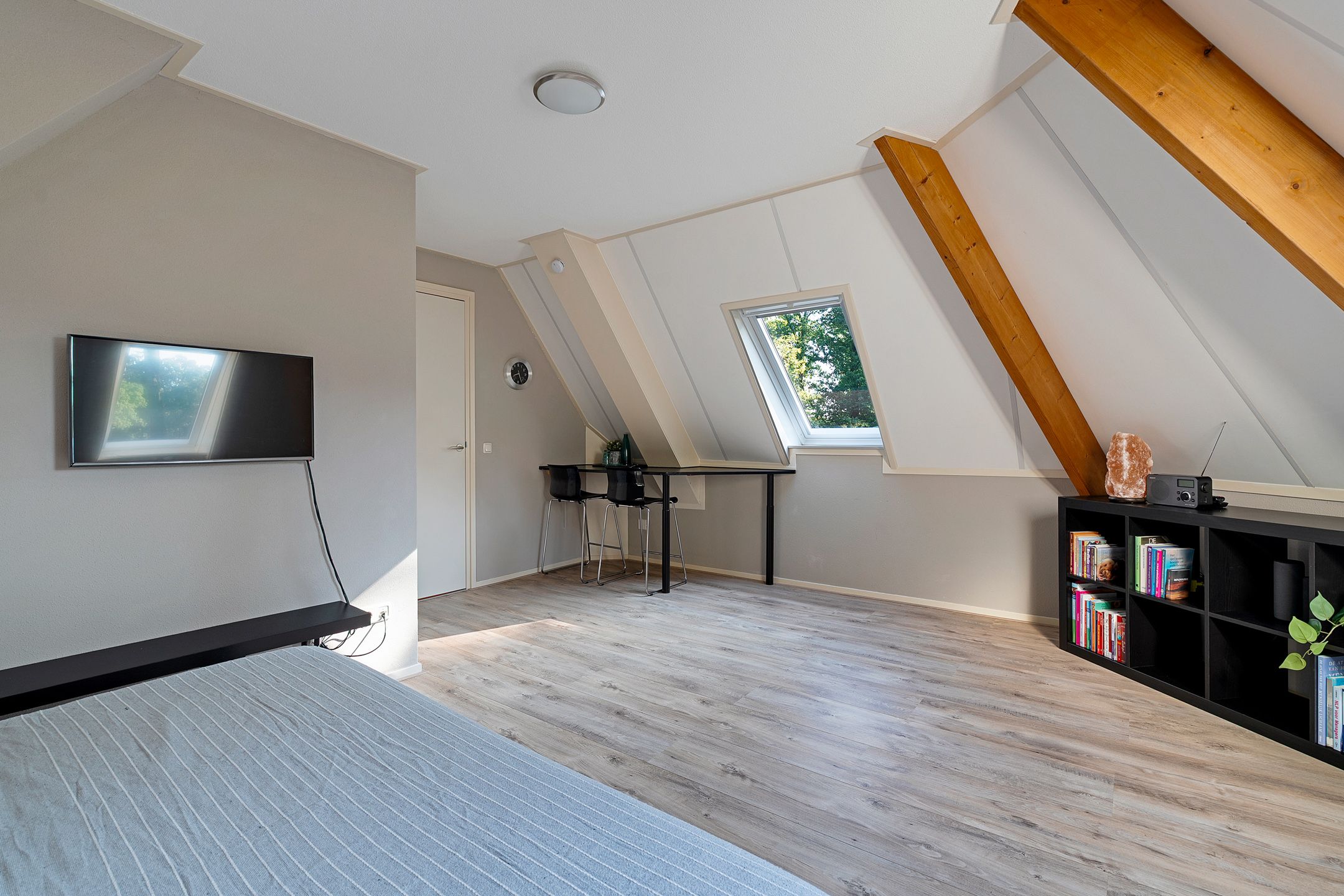 Photo 36 of Jagersweg 6-A