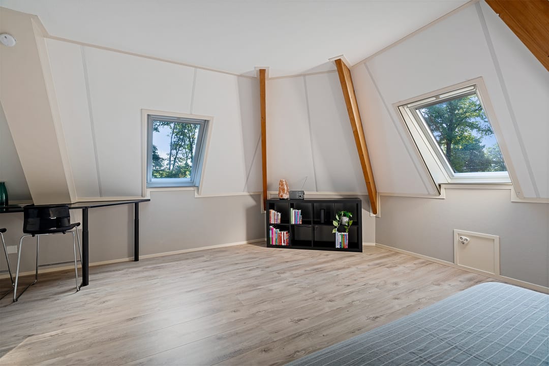 Photo 37 of Jagersweg 6-A