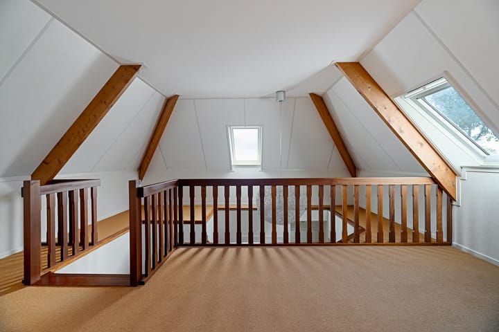 Foto 38 van Jagersweg 6-A