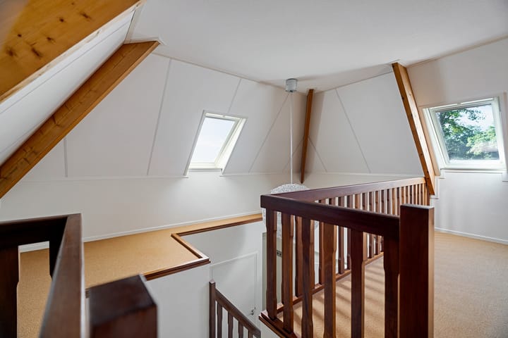 Foto 39 van Jagersweg 6-A