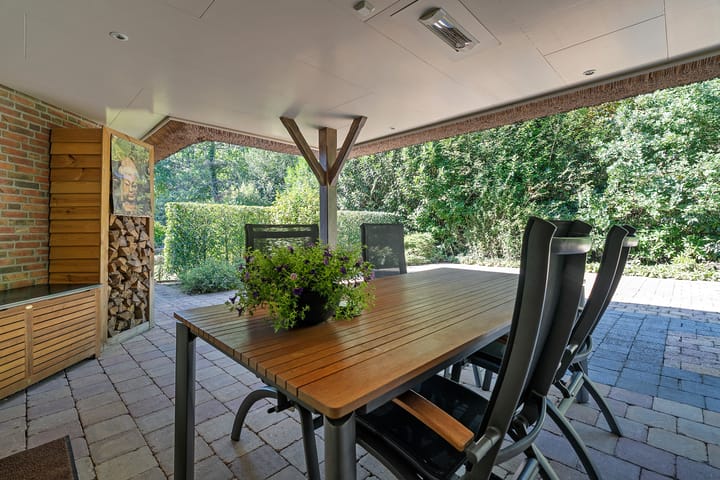 Foto 40 van Jagersweg 6-A