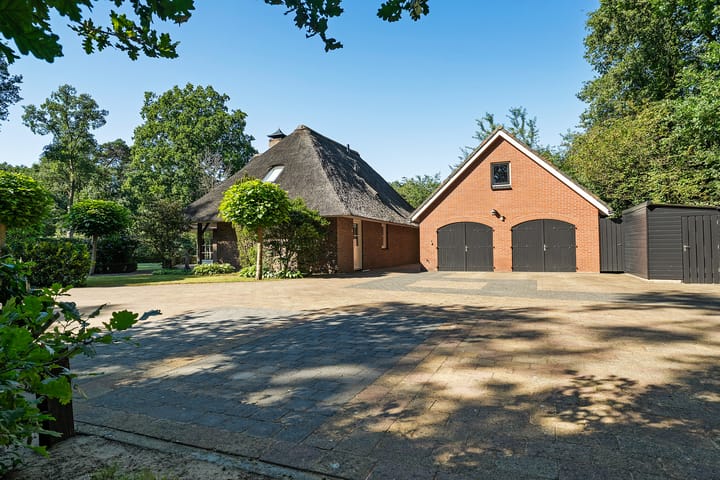 Foto 44 van Jagersweg 6-A