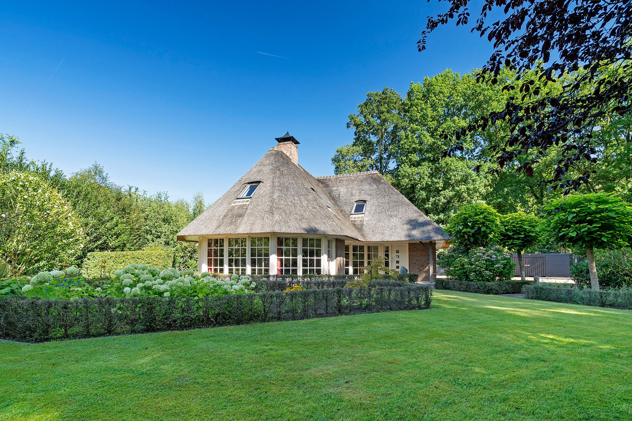 Photo 45 of Jagersweg 6-A