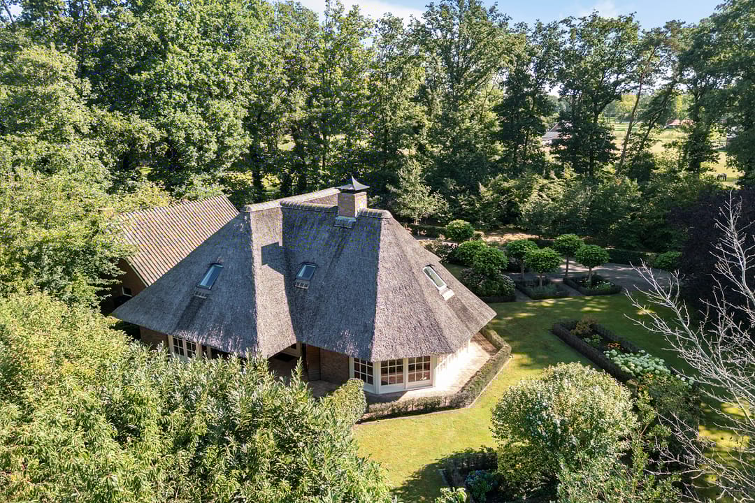 Photo 47 of Jagersweg 6-A