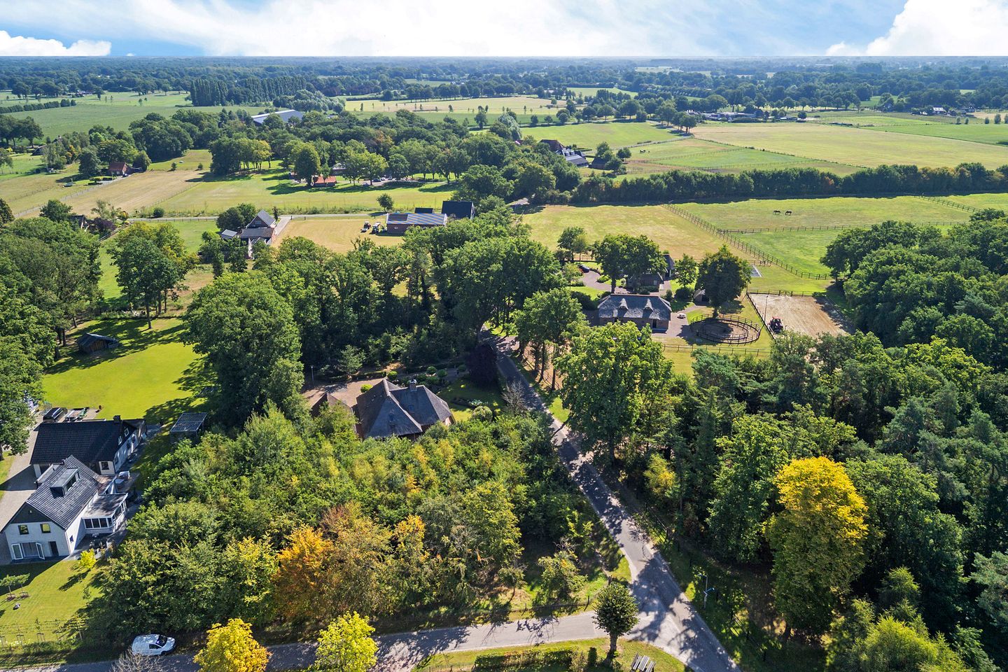 Photo 49 of Jagersweg 6-A