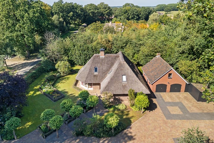 Foto 51 van Jagersweg 6-A